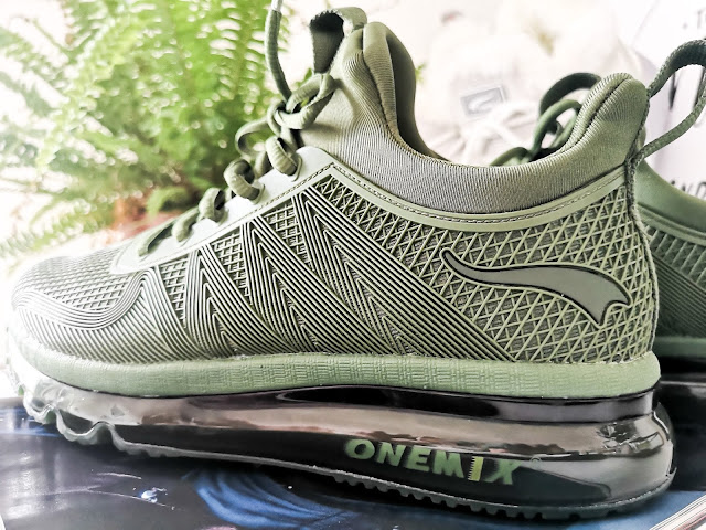 Onemix air avis on sale